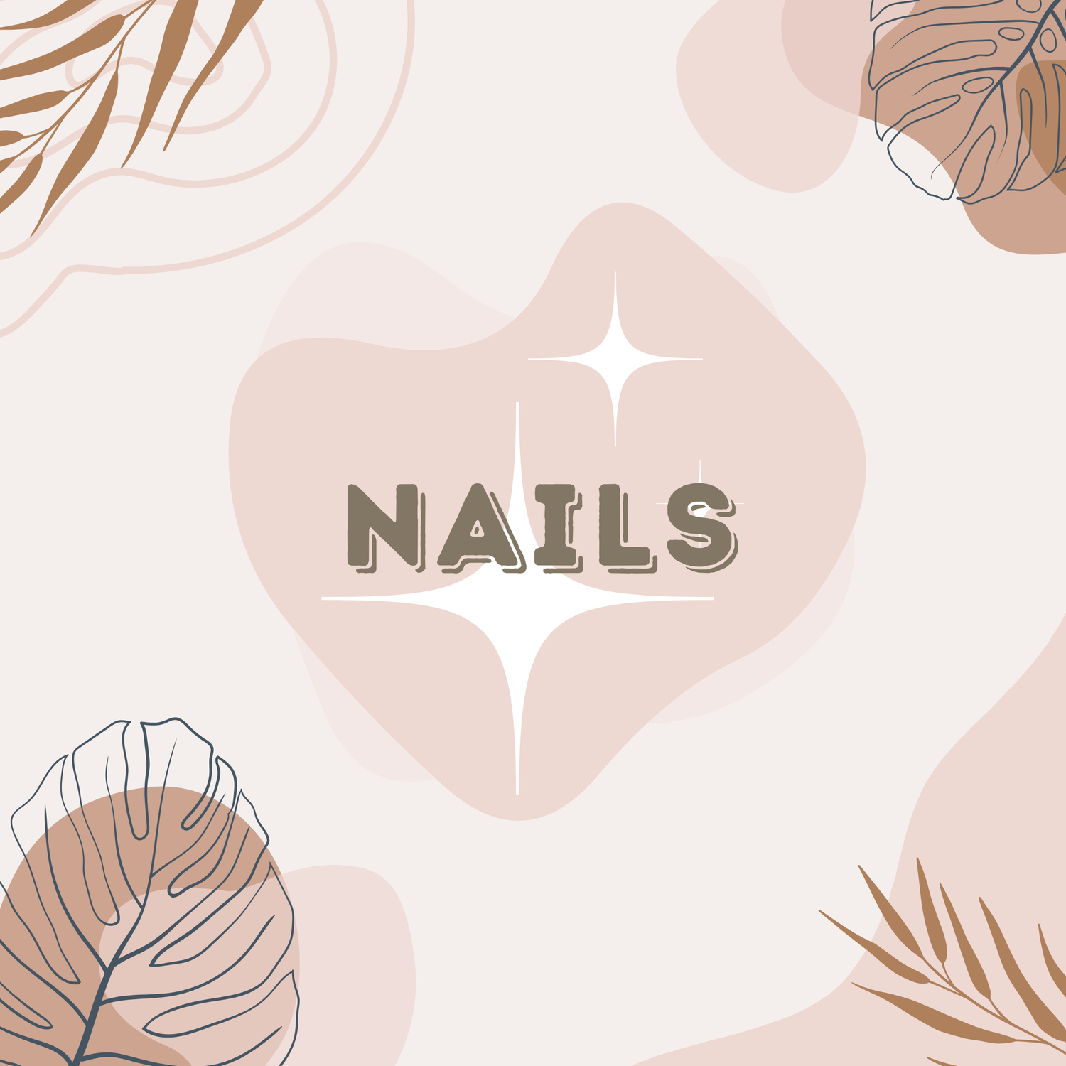 NAILS
