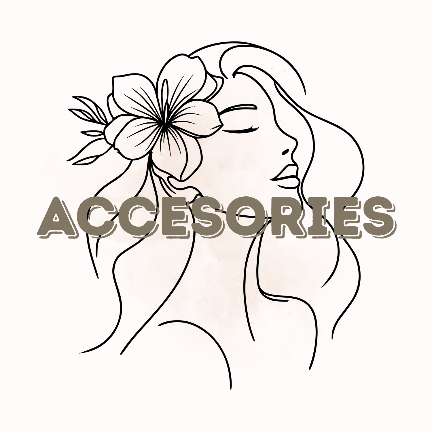 ACCESORIES
