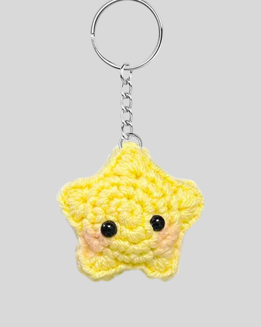 TWINKLE STAR
