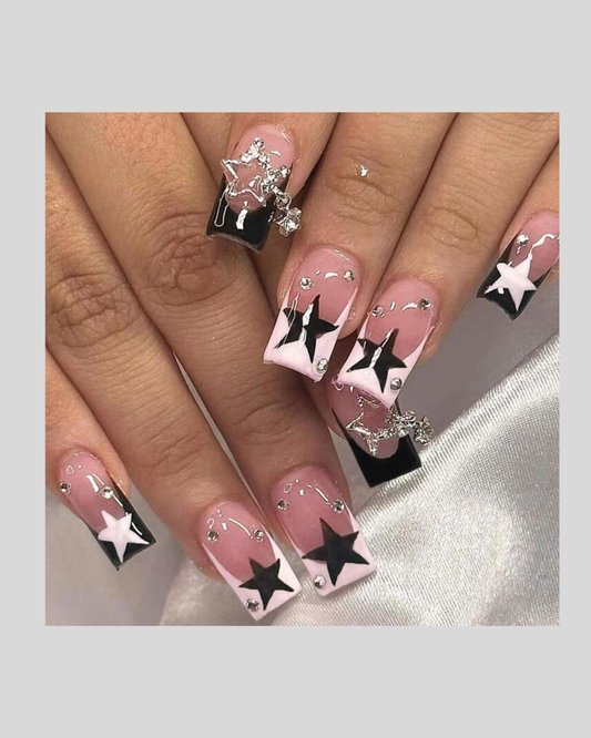 ROCKSTAR