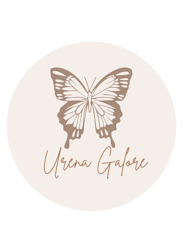 Urena Galore