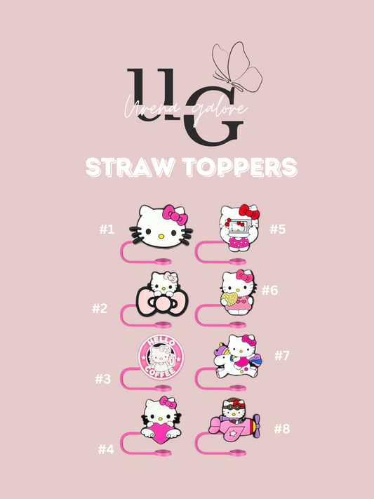 KITTY